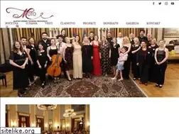 Sites similar to moto.org.rs