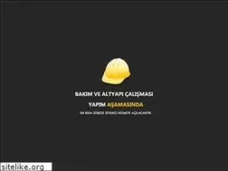 Sites similar to moto11.com