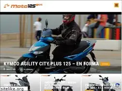 Sites similar to moto125-pre.azurewebsites.net