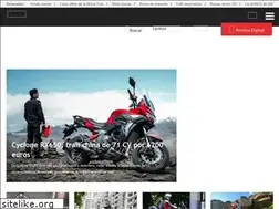 Sites similar to moto1pro.com