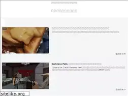 Sites similar to moto210.jp