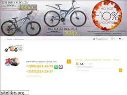 Sites similar to moto36.ru