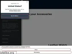 Sites similar to moto360.com