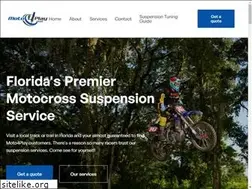 Sites similar to moto4play.com