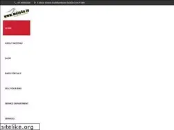Sites similar to moto4u.ie