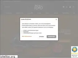 Sites similar to moto4you.world