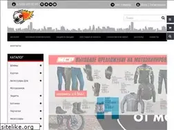 Sites similar to moto54.com