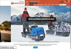 Sites similar to moto62.ru