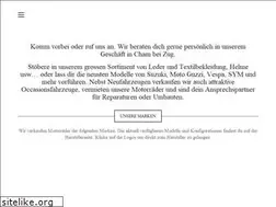 Sites similar to moto7.ch