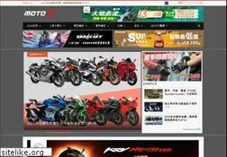 Sites similar to moto7.net