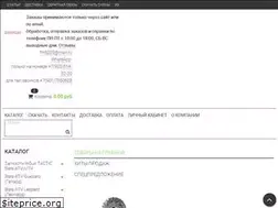 Sites similar to moto7.ru