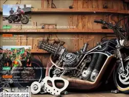 Sites similar to moto73.nl