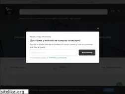 Sites similar to motoaccesoriosgp.com