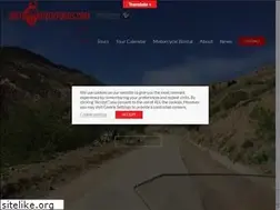 Sites similar to motoadventours.com