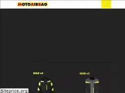Sites similar to motoairbag.com