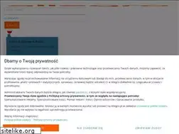 Sites similar to motoallegro.pl