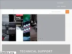 Sites similar to motoalliance.com