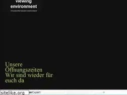 Sites similar to motoallround.de