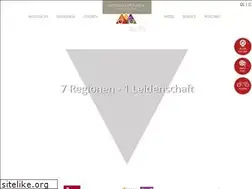 Sites similar to motoalps.com