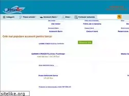 Sites similar to motoarebarci.ro