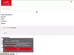 Sites similar to motoargo.pl