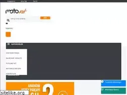 Sites similar to motoart.com.tr