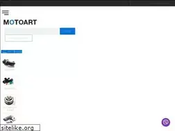 Sites similar to motoart.com.ua
