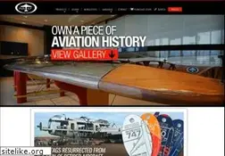 Sites similar to motoart.com