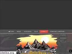 Sites similar to motoasia.bike