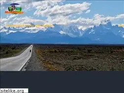 Sites similar to motoaventura.cl