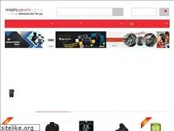 Sites similar to motoavm.com