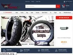 Sites similar to motoay.com