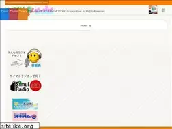Sites similar to motob.net