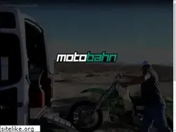 Sites similar to motobahn.co.za