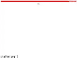 Sites similar to motoballneuvillois.free.fr