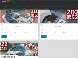 Sites similar to motobasic.com