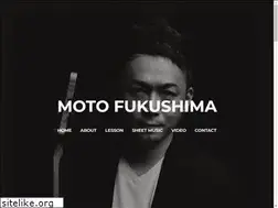 Sites similar to motobass.com