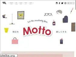 Sites similar to motobayashi.co.jp