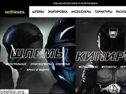 Sites similar to motobaza.by