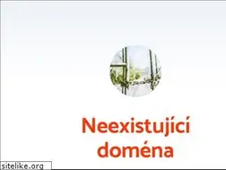 Sites similar to motobazar.kvalitne.cz