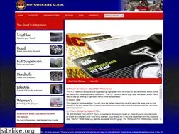 Sites similar to motobecane.com