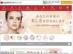 Sites similar to motobi.jp
