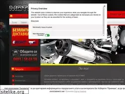 Sites similar to motobike-bg.com