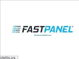 Sites similar to motobike.co.ua