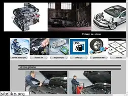 Sites similar to motobike.naklo.pl