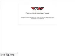 Sites similar to motobikecar.es