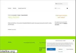 Sites similar to motobikers.cz