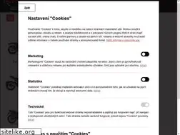 Sites similar to motobikes.cz