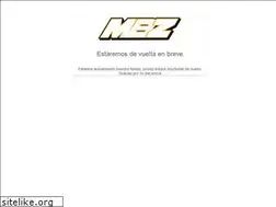 Sites similar to motobikezone.com