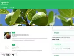 Sites similar to motoblog.info